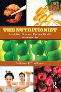 The Nutritionist - Robert E. C. Wildman
