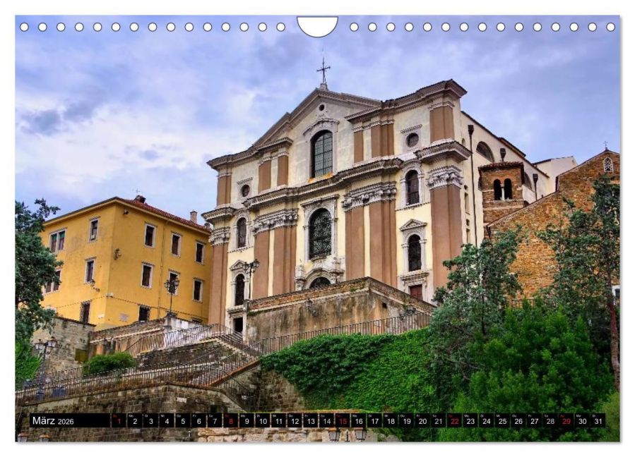 InsideView 8