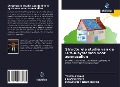 Cover-Bild zum Titel 'Structurele studie van de D-¿-A-systemen voor zonnecellen' von 'Tayeb Abram, Lahcen Bejjit, Mohammed Bouachrine'