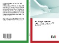 Cover-Bild zum Titel 'Influenza dei trattamenti superficiali sul rinforzo in FRP' von 'Ivano Iovinella'