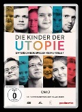 Die Kinder der Utopie - Dokumentation