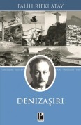 Cover-Bild zum Titel 'Denizasiri' von 'Falih Rifki Atay'