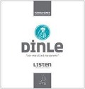 Cover-Bild zum Titel 'Dinle - Listen Ciltli' von 'Furkan Sener'