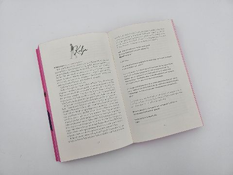 InsideView 7