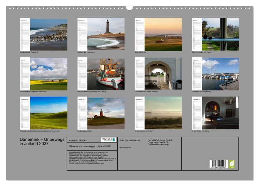 InsideView 5