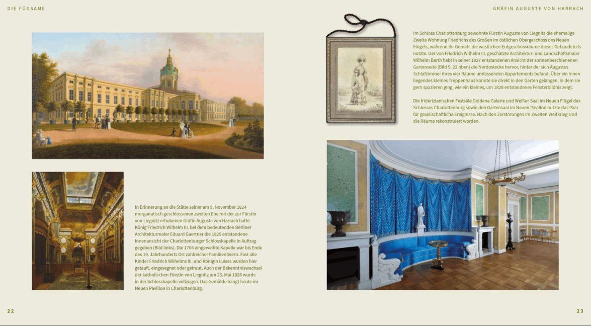 InsideView 3
