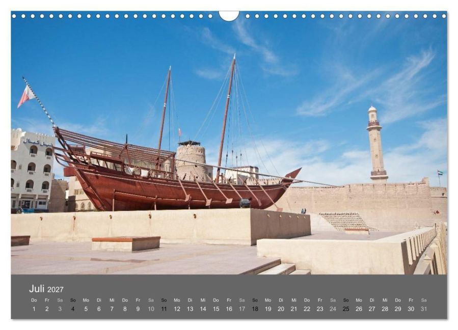 InsideView 12