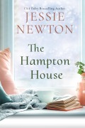 Cover-Bild zum Titel 'The Hampton House' von 'Jessie Newton'