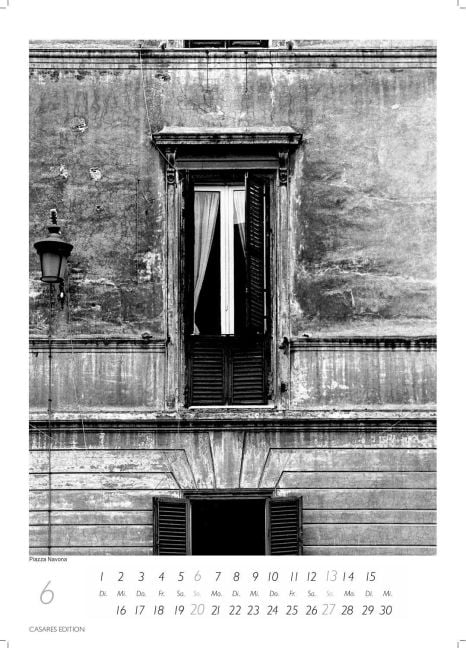 InsideView 6