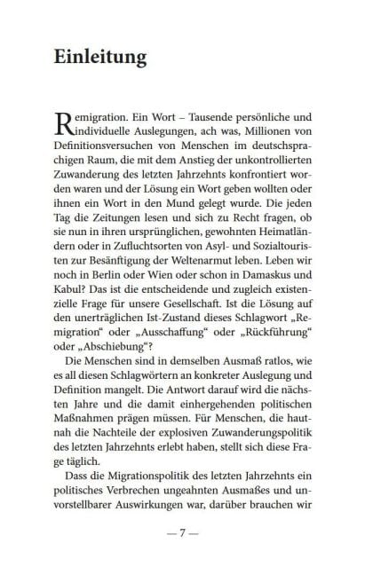 InsideView 3