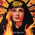 Fatal Portrait - King Diamond