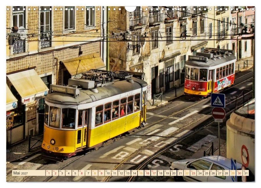 InsideView 10
