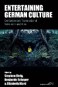 Entertaining German Culture - 