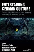 Entertaining German Culture - 