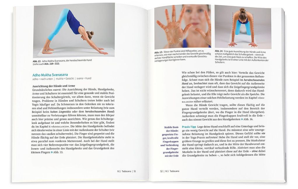 InsideView 7