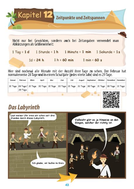 InsideView 5