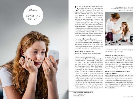 InsideView 7