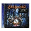 Somewhere Far Beyond Revisited - Blind Guardian