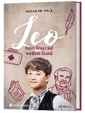 Leo - Susanne Roll