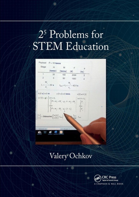 2¿ Problems for STEM Education - Valery Ochkov