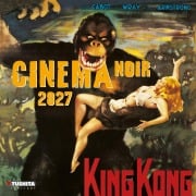 Cover-Bild zum Titel 'Cinema Noir 2027' von ''
