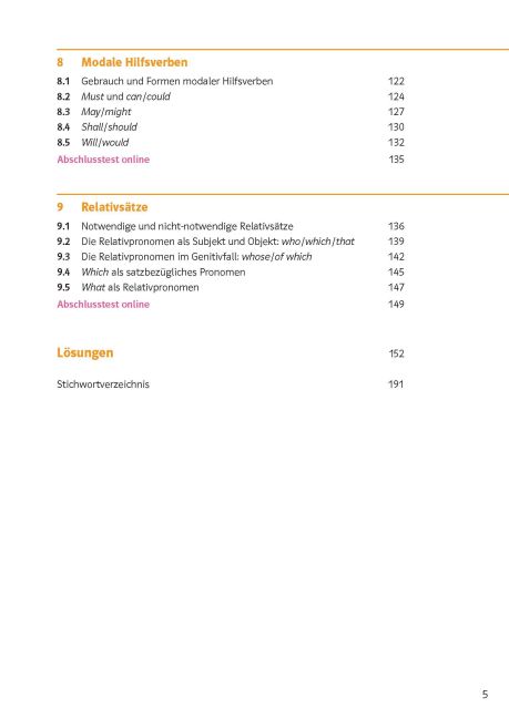InsideView 3