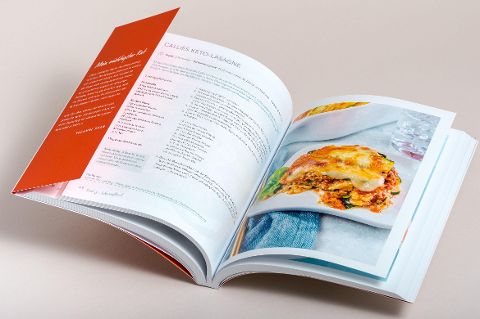 InsideView 7