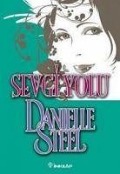 Cover-Bild zum Titel 'Sevgi Yolu' von 'Danielle Steel'