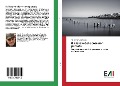 Cover-Bild zum Titel 'Il silenzio delle cose non pensate' von 'Hernán Sánchez Barros'