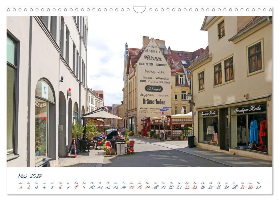 InsideView 10