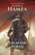 Cover-Bild zum Titel 'Hz. Hamza' von 'Ebubekir Subasi'