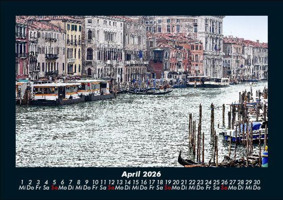 InsideView 8