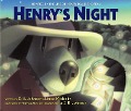 Henry's Night - Linda Michelin
