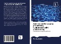 Cover-Bild zum Titel 'Analiza perkolacyjna problemów hydromechaniki podziemnej' von 'Valeriy Kadet'