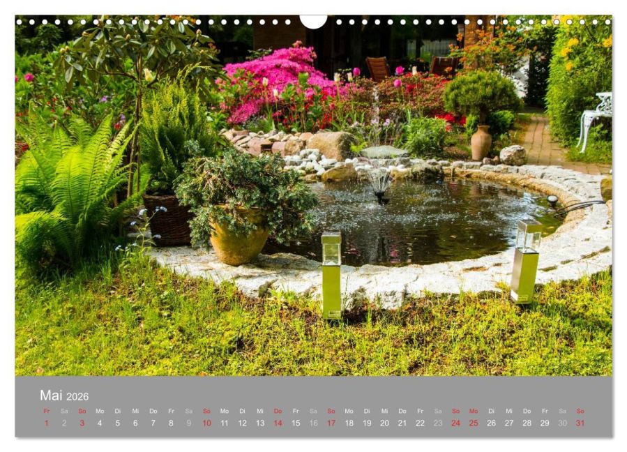 InsideView 10