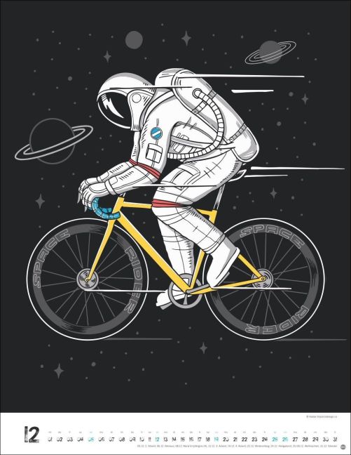 InsideView 12