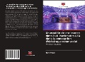 Cover-Bild zum Titel 'Un modèle de croissance dans l'utilisation des LED dans la conception d'éclairage commercial' von 'Tom Page'