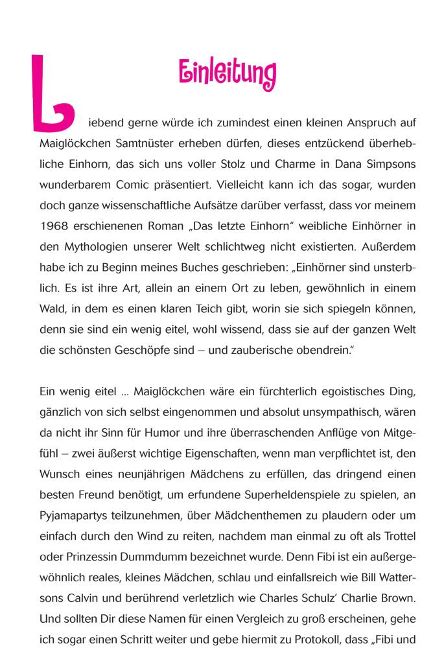 InsideView 1