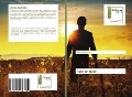 Cover-Bild zum Titel 'Auto analyse' von 'Ahmed Hasnaoui'