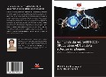 Cover-Bild zum Titel 'Le monde du microARN-202-3P, du gène ADA et de la sclérose en plaques' von 'Majid Amini Khorasgani, Sahar Naderi Vahed'