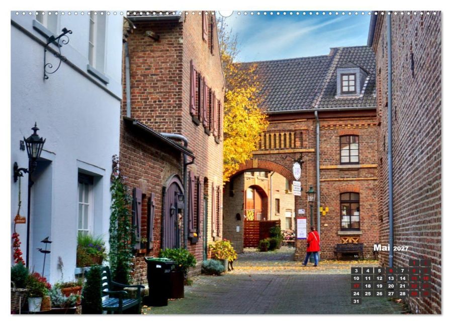 InsideView 10