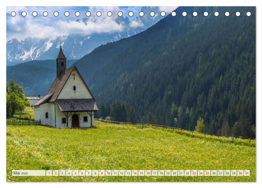 InsideView 10