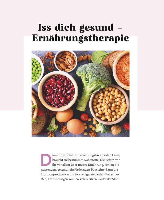 InsideView 61