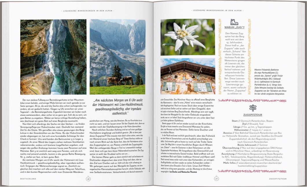 InsideView 10