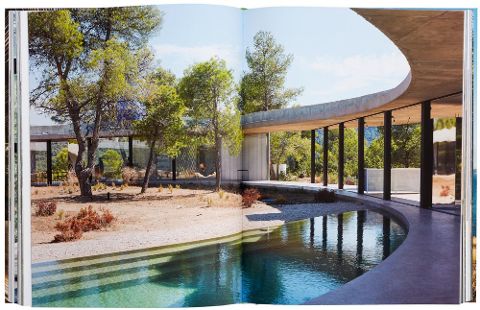 InsideView 5