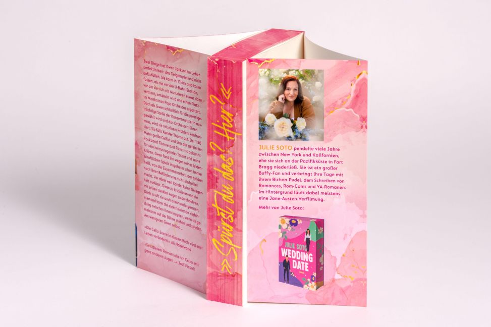 InsideView 5