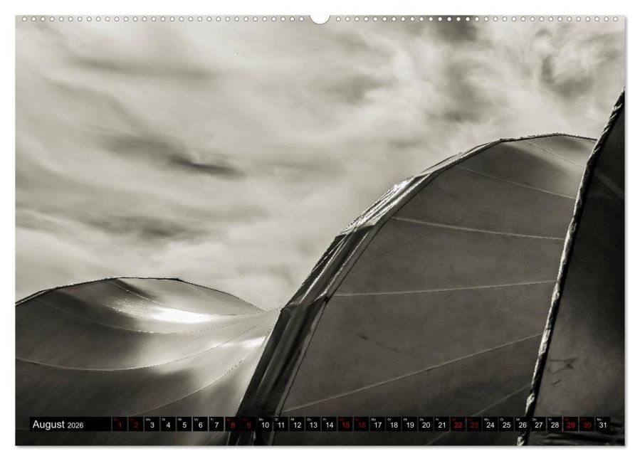 InsideView 13