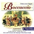 Boccaccio (QS) - Chor Wien. Staatso. /Paulik/OWST
