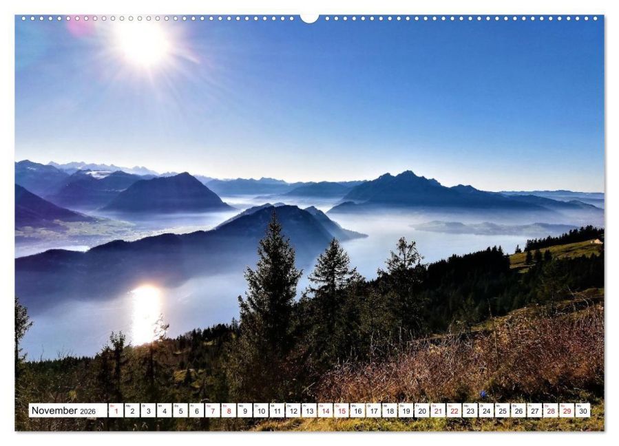 InsideView 2