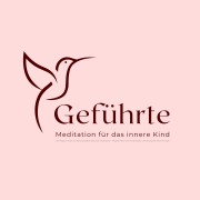 Cover-Bild zum Titel 'Geführte Meditation für das innere Kind - Der Weg zu Freude und Heilung (Update 2024 zum Sonderpreis)' von 'Tanja Kohl'